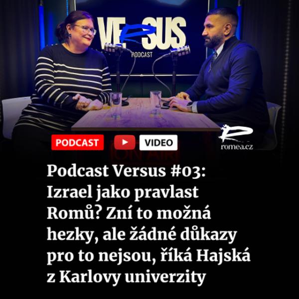 Romea.cz